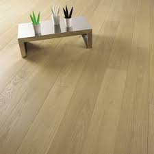 Dataframe.to_parquet (path, engine, …) write a dataframe to the binary parquet format. Mehrschichtparkett Pure Design Parquet Massiv Verklebt Aus Eiche