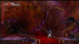 Anyone who rushed home after buying rondo of blood only to . Rondo Of Blood Stage 8 Dialogue Castlevania Wiki Fandom