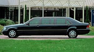 Nov 22, 2019 · overview. 15 Mercedes Benz S Class Cars America Never Got