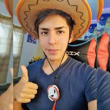 Dayana Villazon Tapia