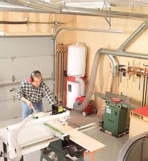 Wood Burning Sauna Heater Plans Industrial Workshop Tables Woodshop Dust Collector King Size Dust Collection Dust Collection System Woodworking Shop Layout