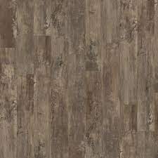 Resilient Vinyl Flooring Vinyl Plank Lvt Flooring Vinyl Plank Durable Flooring