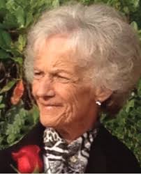 Driscoll Funeral Home