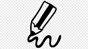 Internet buat penyedia bermacam berita yang melimpah pasti harus kita gunakan. Pensil Alat Tulis Ikon Komputer Bagan Pensil Sudut Putih Pensil Png Pngwing
