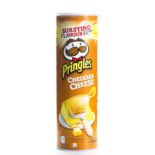Check spelling or type a new query. Pringles Cheddar Cheese Bursting Flavour 165gm Buy Online At Best Prices In Pakistan Daraz Pk