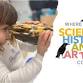 FREE Second Saturdays @ Raven Hill Discovery Center