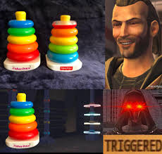 Check spelling or type a new query. I Hate That Puzzle With A Passion Kotormemes