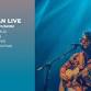Samad Khan Live event image
