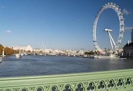 Come rain or shine, london has so much to offer—come discover it all at our hotel. 7 London A Stroll Down Whitehall To Westminster Bridge And Big Ben Clockface Parliament Square Houses Of Parliament Big Ben Westminster Bridge Edward Lutyens Cenotaph Memorial To Men Memorial To Women Royal