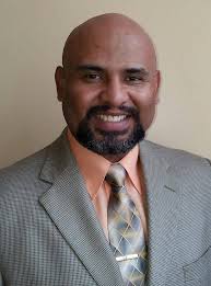 Final results: Battle at the Bay Cypress Bay HS 10/6/ 2018 Kids: 50 pounds  1. Jaxson Rosonow Cypress Bay 2. Luke Huey Cypress Bay 3. Reid Gilis Muscle  Zone 60 pounds 1.