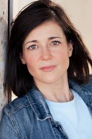 Shades of Truth (Short 2010)