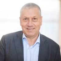 4100+ "Mark." profiles