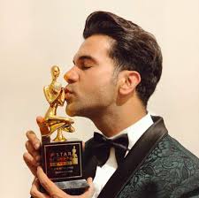 Stree Raazi And Badhaai Ho Bag Top Honours At Star Screen Awards 2018 Cinema Express Badhaai ho latest breaking news, pictures, videos, and special reports from the economic times. stree raazi and badhaai ho bag top