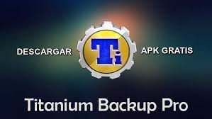 There are a few pretty great backup apps for android, but our favorite has to be titanium backup. Titanium Backup Full Download Android Apk For Free