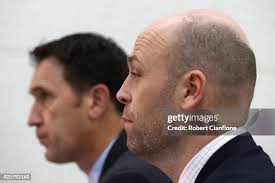 66 Alistair Sutherland Photos & High Res Pictures