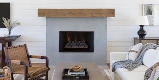 These extra large ceramic fire balls are perfect for oversized fireplace's and/or fire pits. Fireballs Are The Firewood Alternatives You Need To Try What Are Fireballs