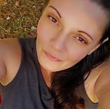 What's the best place in town to sell my old wedding ring?