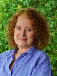 Louise Trigg Obituary (2013)