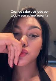 Vídeos de Natalia Castañeda (@natalia__ca) con «sonido original