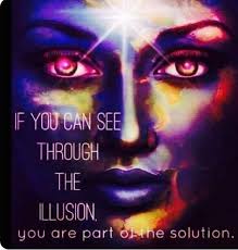 Sally Ann Bruno (@sallyannbruno) • Instagram photos and videos