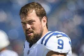 Jason Eason's Instagram, Twitter & Facebook