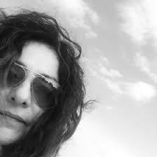 Manuela Bianchi (manuelabianchi3)