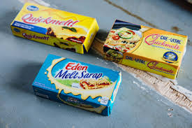 Popular brands of cheese in the philippines: Melty Cheese Taste Test The Battle Between 3 Cheeses Pepper Ph Recipes Taste Tests And Cooking Tips From Manila Philippines