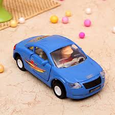 Shop now for guaranteed low prices and free shipping! Audi Toy Car Giftteens Buy Gifts Online
