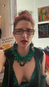 Cults in Our Midst describes how former cult members, once free, are often  stunned to realize how identical their leaders were—self-proclaimed gurus  who all seemed to have attended the same Messiah school.” —