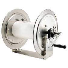 We did not find results for: Pressure Washer Reel Titan Product No 4818s Commercial Pressure Washing Hose Reels Kleen Rite