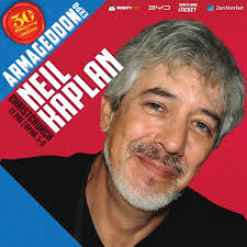 #CHCHGEDDON GUEST ANNOUNCEMENT