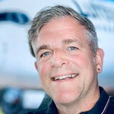 Gerne empfehle ich meinem Netzwerk in Österreich (Salzburgerland) mit  (Haus)Technischem Hintergrund wämstens diese Stelle.