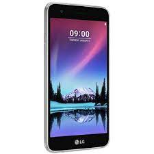 Request cricket lg risio 2 unlock code now to use on any network sim. How To Unlock Cricket Lg Risio 2 M154 By Unlock Code Unlocklocks Com