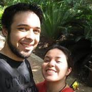 Foto Subido el 2013-06-13 16:28:38