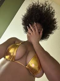 ONLYFANS.COMKAORIFREE🏆 on X: FREE ONLYFANS & TELEGRAM  t.coBub9T9RAzJ t.com9PpNo4LQF (Like RT 4 pics💕) domme  fetish content feet foot squirting twerking black asian girl thick big  juicy ass tits anime anal greek porn