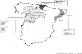 Proin aliquam facilisis ante interdum congue. Widening The Access To Hiv Testing The Contribution Of Three In Pharmacy Testing Programmes In Spain
