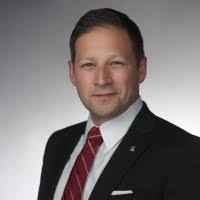 Kathleen Weldon Email & Phone Number