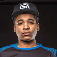 Cameron Jackson's Baseball Recruiting Profile