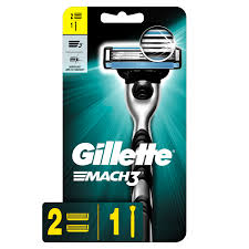 Women's razor blade refills 3 count at the best online prices at ebay! Schick Intuition Pure Nourishment Women S Razor 1 Handle 2 Refills Walmart Com Walmart Com