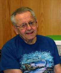 Obituary of Joseph Hollman