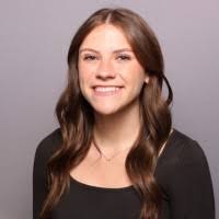 500+ "Forkin" profiles