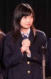 吉冈茉祐- 维基百科，自由的百科全书