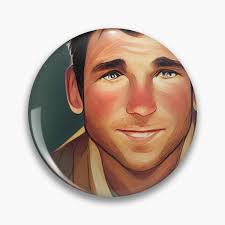 Chapas: Nicholas