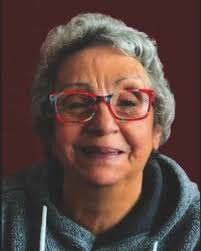 Julia Rosa Gomez Obituary July 11, 2025