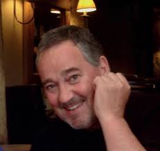 Toys n Playthings July 2024 by Lema Publishing