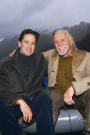 New york city, new york. The 25 Most Important Families In Hollywood History Vanity Fair