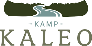 Image result for Kampochloa