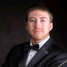 Jon Bratton's Instagram, Twitter & Facebook