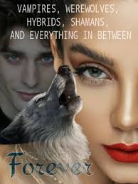 forever my rogue Books Read Online