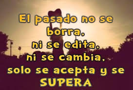 Resultado de imagen para imagenes con frases de reflexion sobre la vida